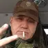Андрей из Темрюка, мне 42, познакомлюсь для секса на одну ночь