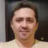 Я Сергей, 48, знакомлюсь для регулярного секса в Новокуйбышевске