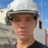 Я Andrey, 26, знакомлюсь для регулярного секса в Муравленко