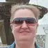 Я Елена, 43, знакомлюсь для общения в Перми