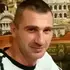 Андрей из Зернограда, мне 43, познакомлюсь на одну ночь