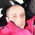 Sergei из Переславля-Залесского, мне 33, познакомлюсь для приятного времяпровождения