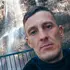 Михаил из Ялты, ищу на сайте знакомства на одну ночь