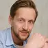Дмитрий из Москвы, ищу на сайте вирта
