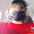 Павел из Одинцова, мне 23, познакомлюсь для вирта
