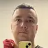 Я Евгений, 37, знакомлюсь для постоянных отношений в Перми
