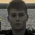 Я Александр, 18, из Ростова-на-Дону, ищу знакомство для на одну ночь