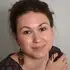 Я София, 41, знакомлюсь для на одну ночь в Люберцах