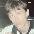 Илья из Екатеринбурга, ищу на сайте на одну ночь
