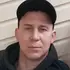 Я Nikolay, 30, из Екатеринбурга, ищу знакомство для без обязательств