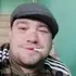 Эаааж из Москвы, мне 20, познакомлюсь для общения