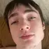 Антон из Губкина, ищу на сайте знакомства на одну ночь
