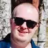 Я Андрей, 27, из Костомукши, ищу знакомство для постоянных отношений
