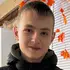 Егор из Новосибирска, мне 18, познакомлюсь для вирт