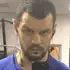 Дмитрий из Воронежа, мне 39, познакомлюсь для приятного времяпровождения