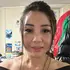 Я Катерина, 41, знакомлюсь для открытые отношения в Екатеринбурге
