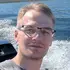 Я Vik, 36, знакомлюсь для приятного времяпровождения в Самаре