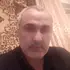 Я Аслан, 45, знакомлюсь без обязательств в Краснодаре
