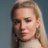 Я Александра, 30, знакомлюсь для совместных путешествий в Москве