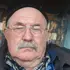 Я Лысый, 58, знакомлюсь для секса на одну ночь в Уфе