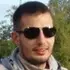 Я Захар, 28, из Екатеринбурга, ищу знакомство для секса на одну ночь