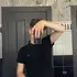 Я Артём, 19, из Саратова, ищу знакомства без обязательств