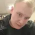Я Алик, 24, из Москвы, ищу знакомство для без обязательств
