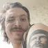 Я Shutee, 24, знакомлюсь для совместных путешествий в Иркутске