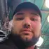 Я Казбек, 29, знакомлюсь для общения в Орле