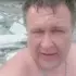 Тоха из Санкт-Петербурга, мне 38, познакомлюсь для на одну ночь