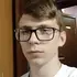 Я Матвей, 19, из Саратова, ищу знакомство для без обязательств