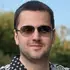 Georgio из Железнодорожного, мне 34, познакомлюсь для приятного времяпровождения