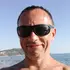 Я Александр, 51, из Переславля-Залесского, ищу знакомство для дружбы