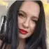 Юля из Санкт-Петербурга, ищу на сайте знакомства без обязательств