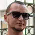 Егор из Ярославля, мне 32, познакомлюсь для секса на одну ночь