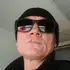 Я Влад, 47, из Якутска, ищу знакомства без обязательств