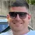 Я Алексей, 32, из Тулы, ищу знакомство для приятного времяпровождения