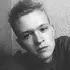 Я Дмитрий, 21, из Казани, ищу знакомство для на одну ночь