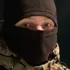 Я Тимофей, 18, знакомлюсь без обязательств в Рыбинске