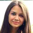 Я Ева, 24, из Химок, ищу знакомство для виртуального секса