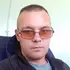 Я Сергей, 32, знакомлюсь для постоянных отношений в Астрахани