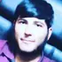 Я Умуджан, 27, знакомлюсь на одну ночь в Дербенте