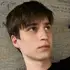 Я Арсений, 19, из Калуги, ищу знакомство для дружбы