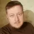 Я Александр, 36, из Долгопрудного, ищу знакомство для дружбы