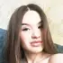 Я Дашка, 19, из Самары, ищу знакомство для постоянных отношений
