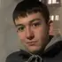 Я Тарас, 20, из Балакова, ищу знакомства без обязательств
