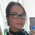 Мария из Зеленограда, мне 28, познакомлюсь для приятного времяпровождения