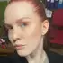 Екатерина из Петрозаводска, мне 25, познакомлюсь для общения