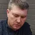 Петр из Смоленска, ищу на сайте знакомства на одну ночь