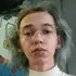 Я Даня, 20, знакомлюсь без обязательств в Тюмени